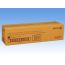 Bęben Xerox 013R00658 7120 yellow 51.000 str