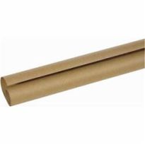 Papier pakowy Herlitz 1x10 m w roli 80g/m2
