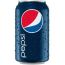 Pepsi puszka 0,33l