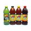 Napój Lipton Ice Tea 0,5l
