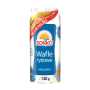 Wafle ryżowe Sonko 130g