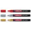 Marker Edding 792 lakierowy 0,8mm