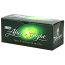 Czekoladki After Eight 200g