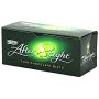 Czekoladki After Eight 200g