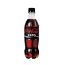 Coca Cola 0,5l zero