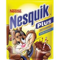 Kakao Nesquik 200g