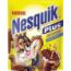 Kakao Nesquik 200g