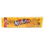 Krakersy Lajkonik 180g