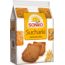 Sucharki Sonko 225g