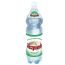 Woda Muszynianka 0,6l niegazowana