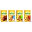 Ciastka Belvita 300g