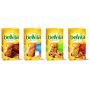 Ciastka Belvita 300g