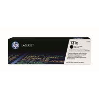 Toner HP CF210X black 2400str
