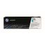 Toner HP CF211A cyan 1800str