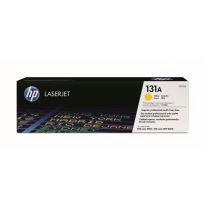 Toner HP CF212A yellow 1800str