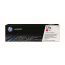 Toner HP CF213A magenta 1800str