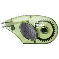 Korektor w taśmie Toma 0123 5mmx8m