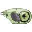 Korektor w taśmie Toma 0123 5mmx8m