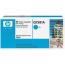 Toner HP Q7581A cyan 6000str