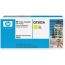 Toner HP Q7582A yellow 6000str