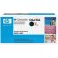 Toner HP Q6470A black 6000str