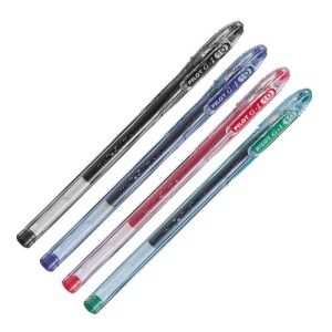 Pióro żelowe Pilot G1 0,5