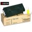 Toner Kyocera TK-410 black 15000str