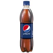 Pepsi 0,5l