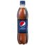 Pepsi 0,5l