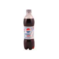 Pepsi Light 0,5l