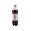 Pepsi Light 0,5l