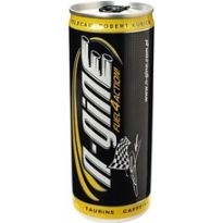 Napój N-Gine puszka 250ml