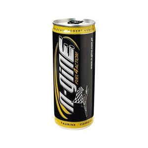 Napój N-Gine puszka 250ml