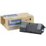 Toner Kyocera TK-3130 black 25000str