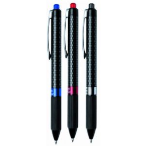 Pióro żelowe Pentel K497 OH! Gel 0,7 automatyczne