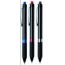 Pióro żelowe Pentel K497 OH! Gel 0,7 automatyczne