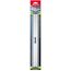 Linijka aluminiowa Maped z uchwytem 30cm