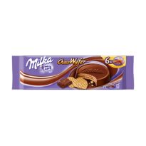 Milka Choco Wafer 150g