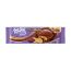 Milka Choco Wafer 150g