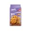 Milka XL Cookies 184g