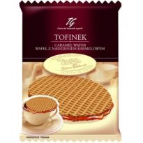 Tofinek Tago 24x40g