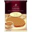 Tofinek Tago 24x40g