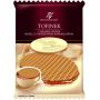 Tofinek Tago 24x40g