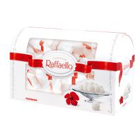 Rafaello 230g