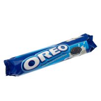 Ciastka Oreo 110g