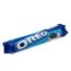 Ciastka Oreo 110g