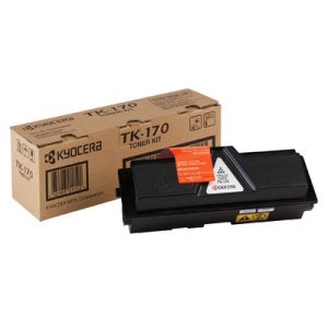 Toner Kyocera TK-170 black 7200str