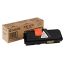 Toner Kyocera TK-170 black 7200str