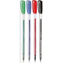 Pióro żelowe Rystor GZ-031 0,5