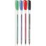 Pióro żelowe Rystor GZ-031 0,5